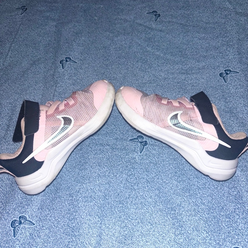 Nike 6c Tennis Shoes